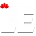 Сервер [RU] «LE» Дракарис v.2 [PVE/х3/EEWA/VAM/DD/18+]