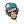 Pozitiv4ik